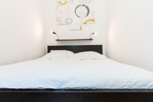 Apartamento Checkvienna ? Enenkelstrasse
