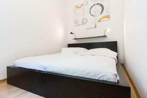 Apartamento Checkvienna ? Enenkelstrasse