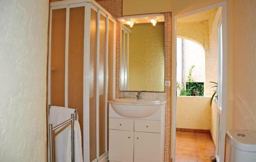 Holiday Home Cami De Alcanada No.