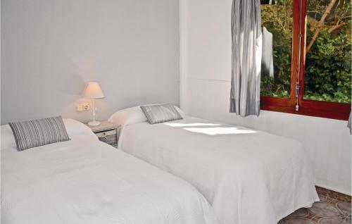 Holiday Home Cami De Alcanada No.