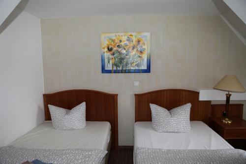 Hotel Alt-erfurt