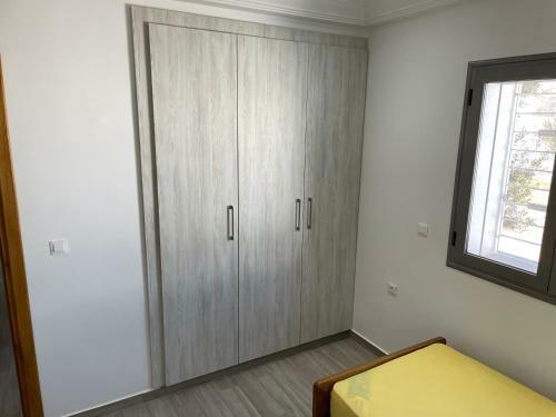 Apartamento Ines Residence