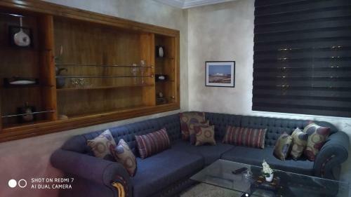 Apartamento Studio Marina