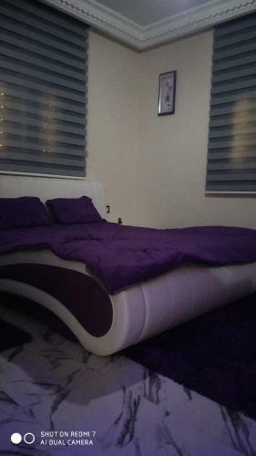 Apartamento Studio Marina