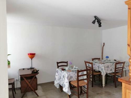 Beatamente B&B Olistico