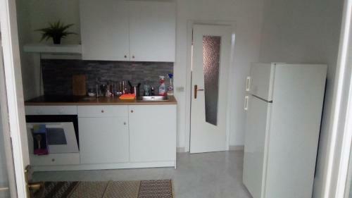 Apartamento A Due Passi Dal Lago