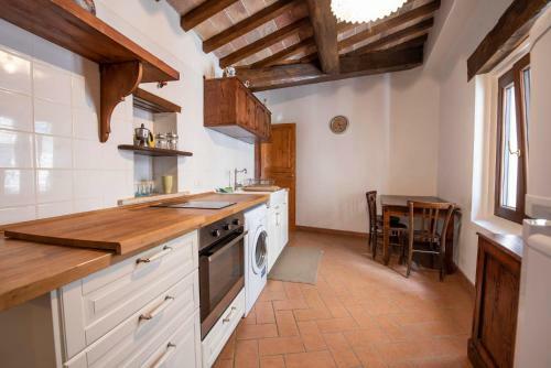 Hostal Lemon Tree Boutique Guest House