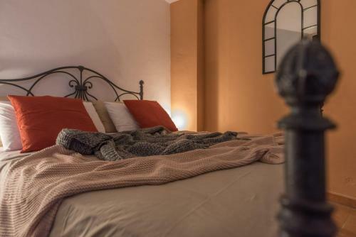 Hostal Lemon Tree Boutique Guest House