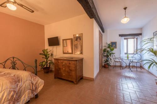 Hostal Lemon Tree Boutique Guest House