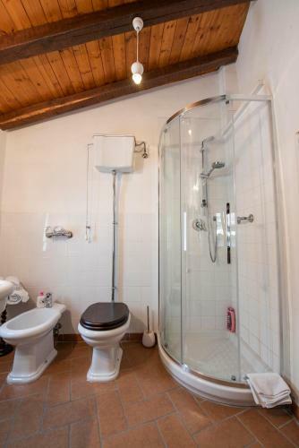 Hostal Lemon Tree Boutique Guest House
