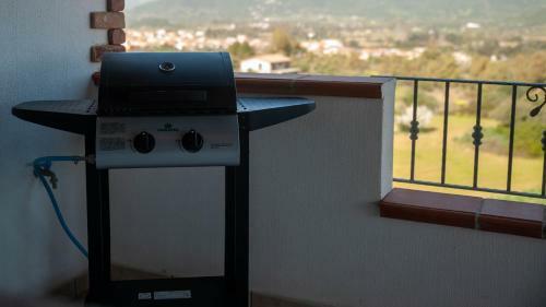 Apartamento Welcomely - Localit� Badde Manna