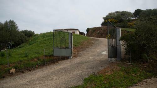 Apartamento Welcomely - Localit� Badde Manna