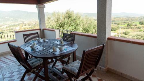 Apartamento Welcomely - Localit� Badde Manna