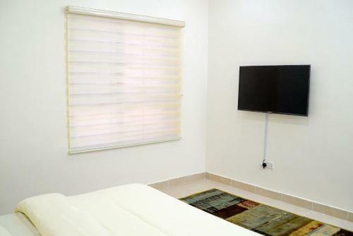 Apartamento Edgehill Properties Chevron Drive
