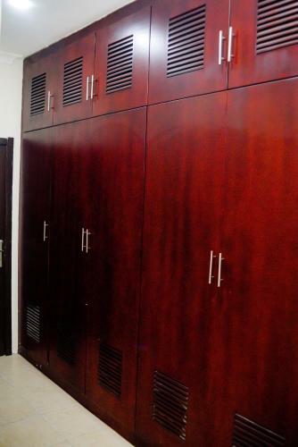Apartamento Edgehill Properties Chevron Drive