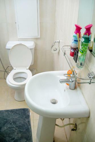 Apartamento Edgehill Properties Chevron Drive