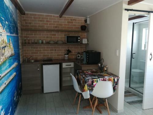Apartamento Posto Al Sole - Il Bacio