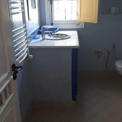 Bed & Breakfast Dar El Jerbi