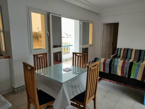 Cozi Coliving Space