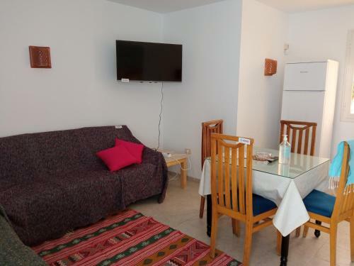 Cozi Coliving Space
