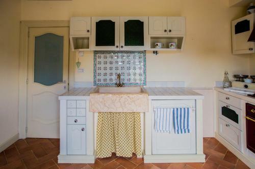 Hostal Suite San Giorgio
