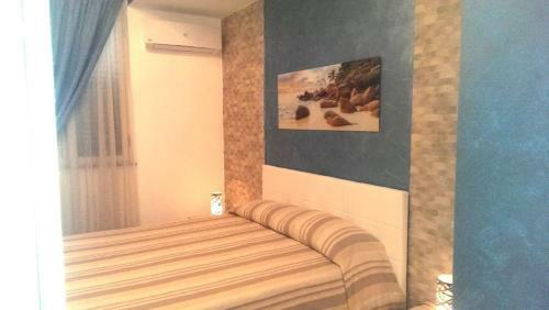 I Faraglioni B&B