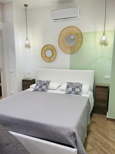 I Faraglioni B&B