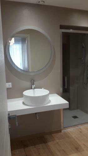 I Faraglioni B&B