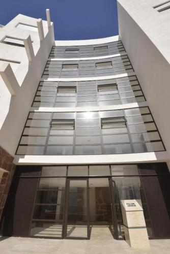 Apartamento Bouznika Z6