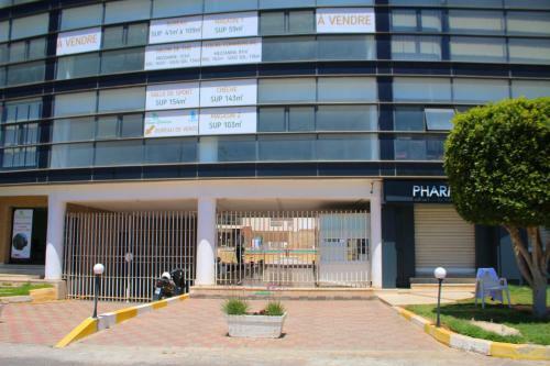 Apartamento Bouznika 25
