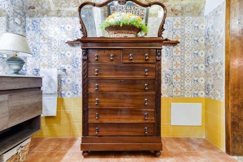 Apartamento Appartamento Il Capriccio - Solo Affitti Brevi