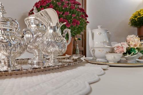 Apartamento Appartamento Il Capriccio - Solo Affitti Brevi