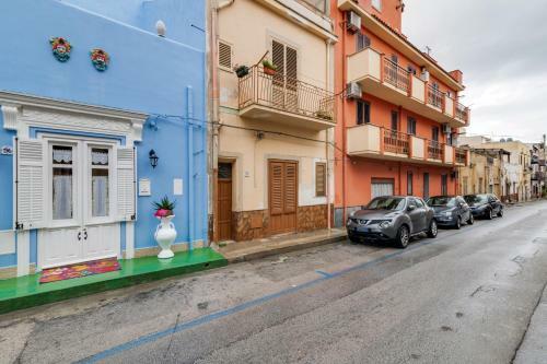 Apartamento Appartamento Il Capriccio - Solo Affitti Brevi