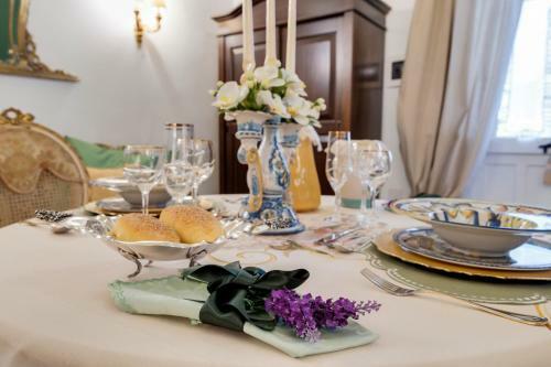 Apartamento Appartamento Il Capriccio - Solo Affitti Brevi
