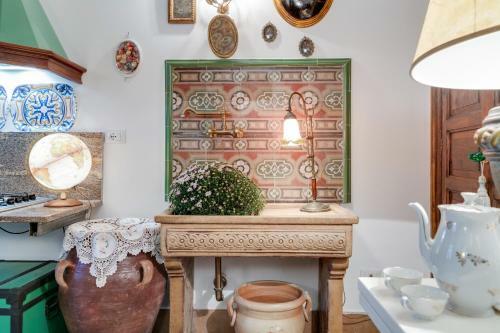 Apartamento Appartamento Il Capriccio - Solo Affitti Brevi