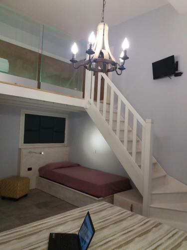 Margherita Room