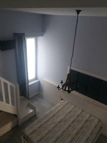 Margherita Room