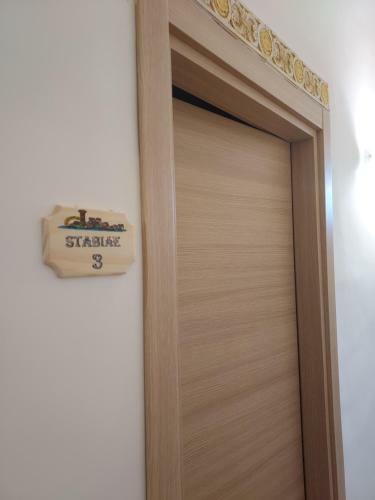 B&B Petra Hercules