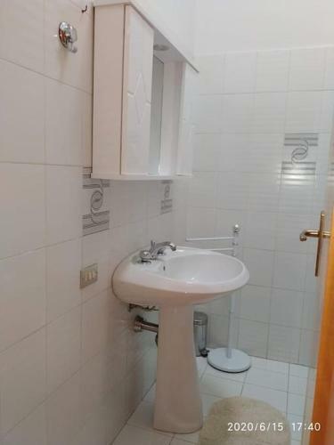 Apartamento Casa Selene