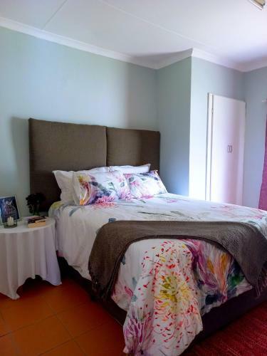 Hostal Diamond House Guesthouse And Retreat Centre