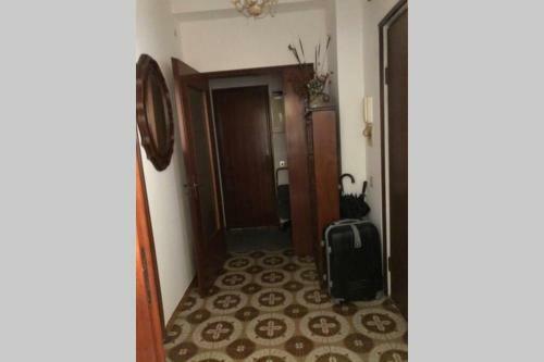 Apartamento Capo Peloro Relax