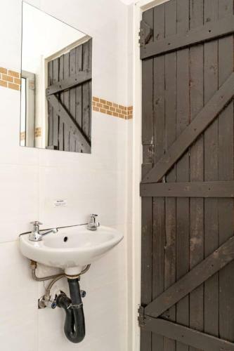 Apartamento Khayalethu Vic Falls