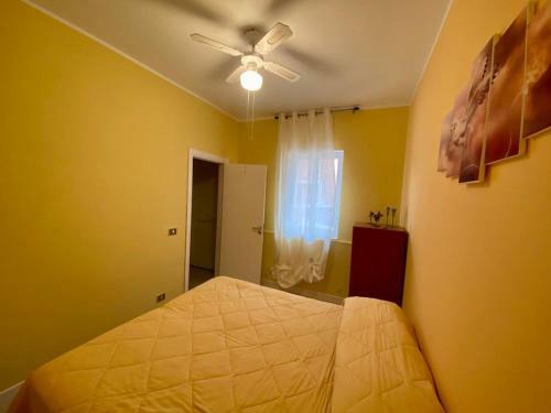 Apartamento Bilocale - Portorosa