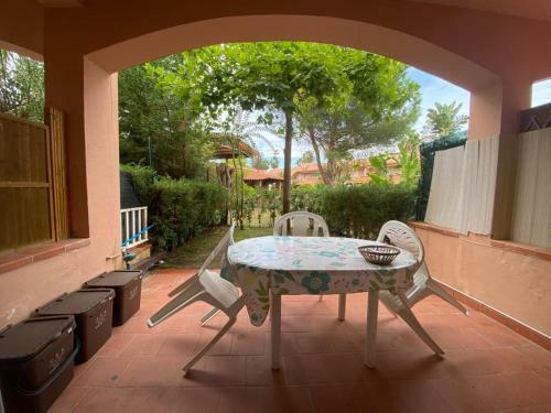 Apartamento Bilocale - Portorosa