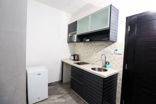 Chill Out In Linka Rooms Modern Apartments
