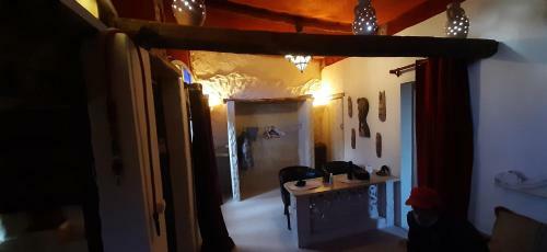 Djerbahouch