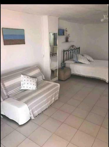 Apartamento Relais Fiorenza