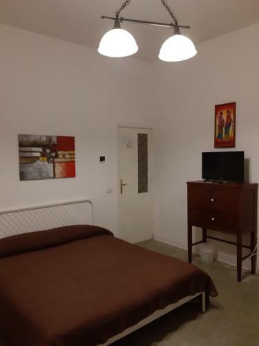 Bed & Breakfast Villa Dietro La Luna