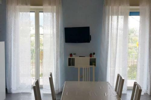Appartamento Solemare