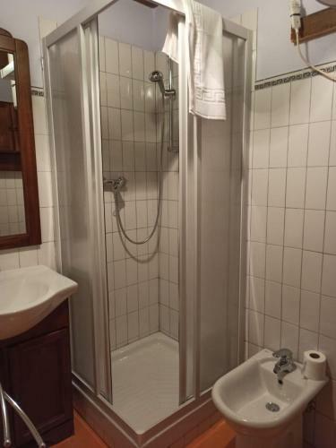 Casa Vacanza
